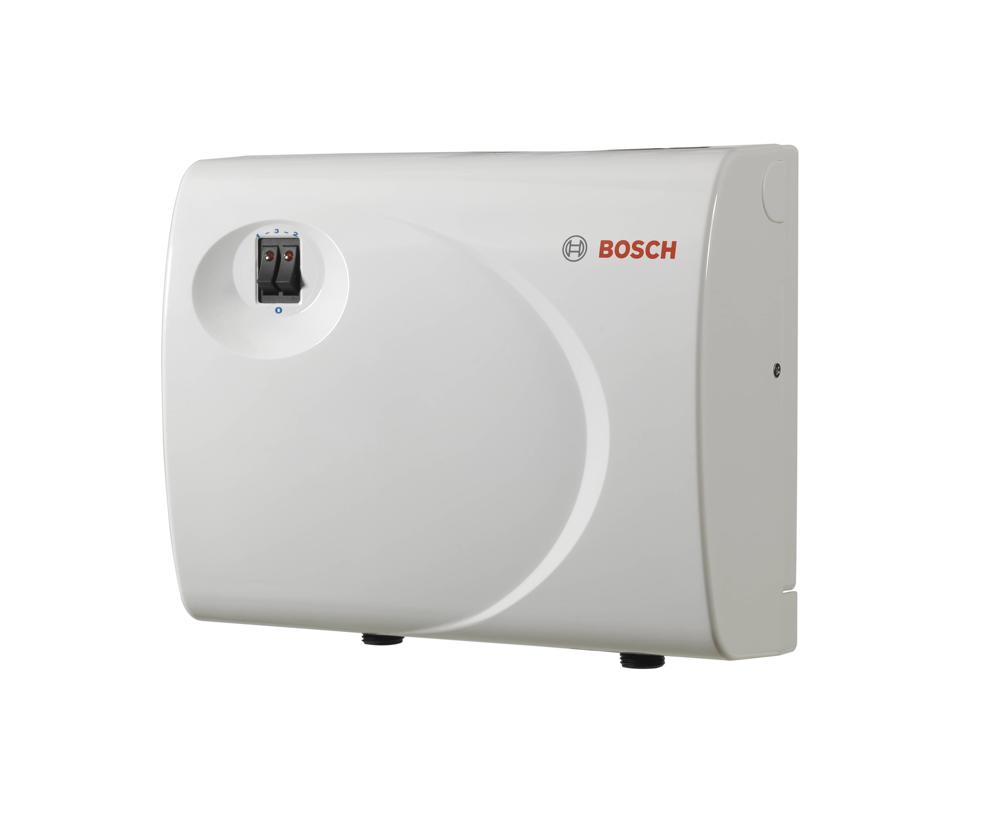 bosch tronic 3000 us9